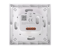 Sonoff Smart Przełącznik ścienny ZBMINIL2-E ZigBee - 1489941 - zdjęcie 4